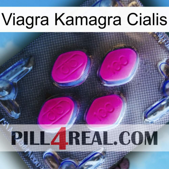 Viagra Kamagra Cialis 02.jpg